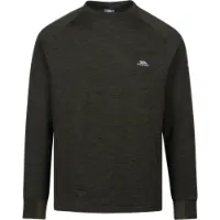 Trespass Amur Langarm-t-shirt