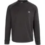Trespass Amur Langarm-t-shirt