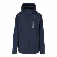 Trespass Anak Softshelljacke Trespass Anak Softshelljacke
