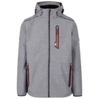 Trespass Anak Softshelljacke Trespass Anak Softshelljacke