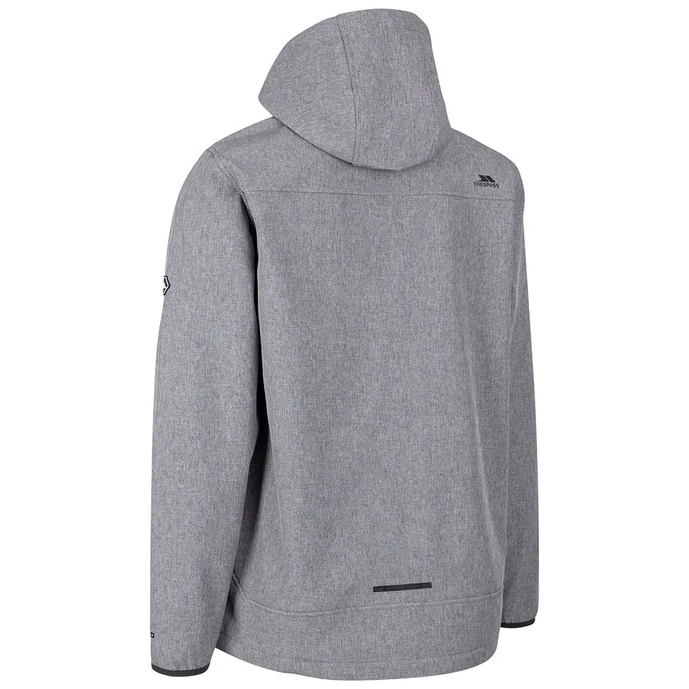 Trespass Anak Softshelljacke Trespass Anak Softshelljacke