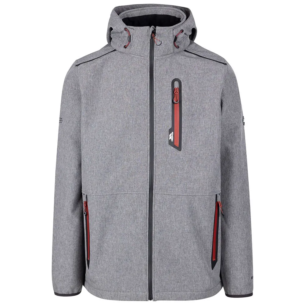 Trespass Anak Softshelljacke Trespass Anak Softshelljacke