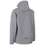 Trespass Anak Softshelljacke