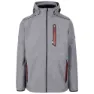 Trespass Anak Softshelljacke