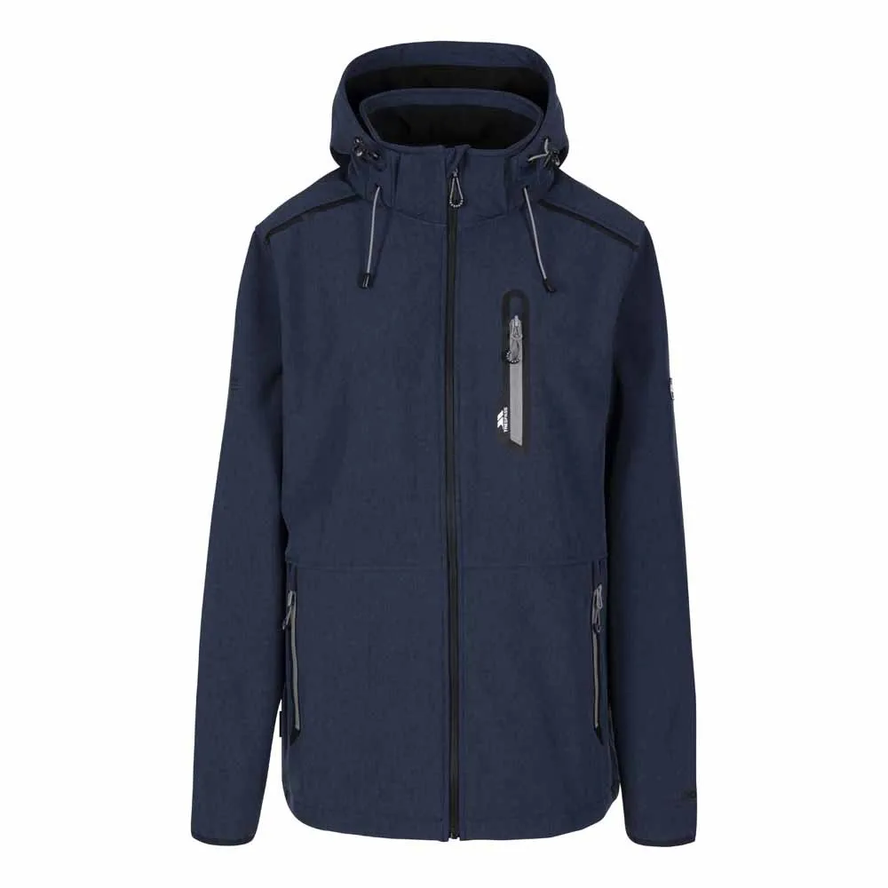 Trespass Anak Softshelljacke Trespass Anak Softshelljacke