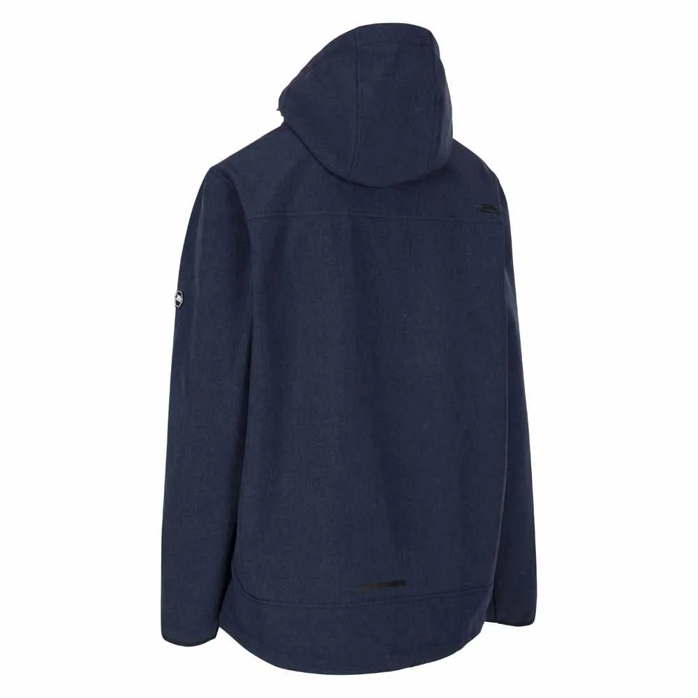 Trespass Anak Softshelljacke Trespass Anak Softshelljacke