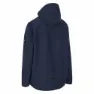 Trespass Anak Softshelljacke