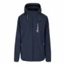 Trespass Anak Softshelljacke