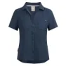 Navy check