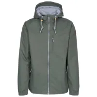 Trespass Anchorage Jacke Trespass Anchorage Jacke
