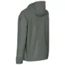 Trespass Anchorage Jacke, Basil