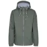 Trespass Anchorage Jacke, Basil