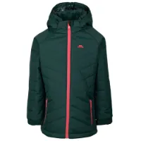 Trespass Andee Jacke Trespass Andee Jacke