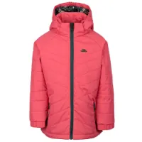 Trespass Andee Jacke Trespass Andee Jacke