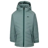 Trespass Andee Jacke