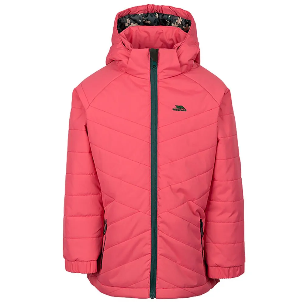 Trespass Andee Jacke Trespass Andee Jacke