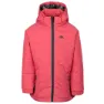 Trespass Andee Jacke