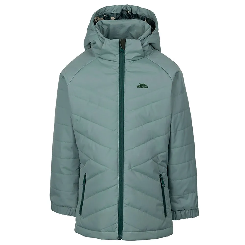 Trespass Andee Jacke