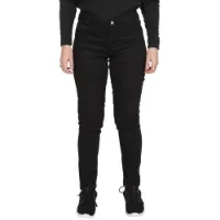 Trespass Aneta Hosen