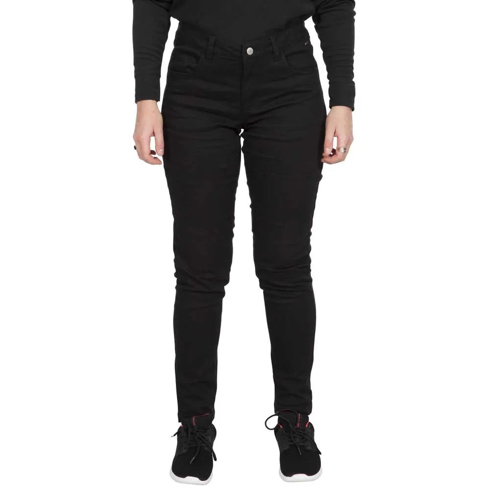 Trespass Aneta Hosen, Black