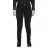 Trespass Aneta Hosen, Black