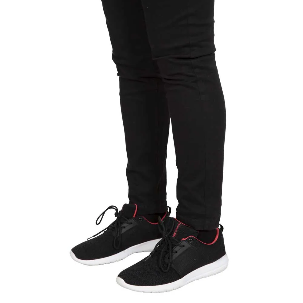 Trespass Aneta Hosen, Black