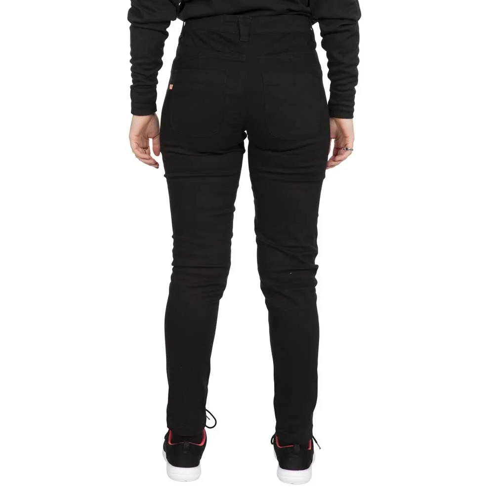 Trespass Aneta Hosen, Black