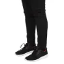Trespass Aneta Hosen, Black