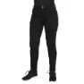 Trespass Aneta Hosen, Black