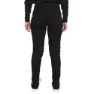 Trespass Aneta Hosen, Black