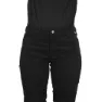 Trespass Aneta Hosen, Black