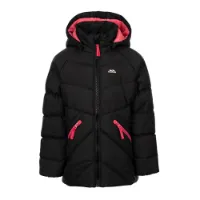 Trespass Annah Jacke Trespass Annah Jacke