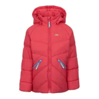 Trespass Annah Jacke Trespass Annah Jacke