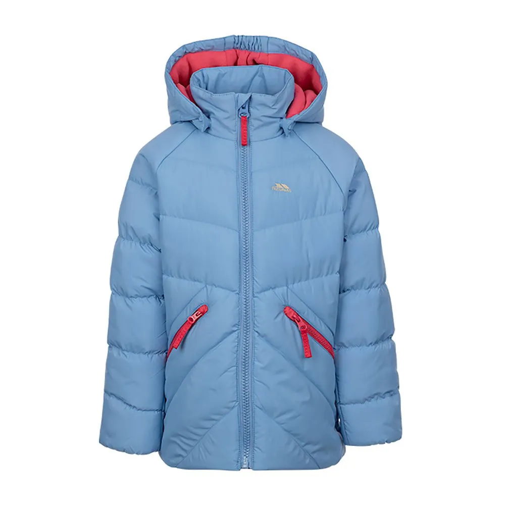 Trespass Annah Jacke Trespass Annah Jacke