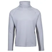 Trespass Anoln Langarm-baselayer Trespass Anoln Langarm-baselayer
