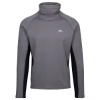 Trespass Anoln Langarm-baselayer Trespass Anoln Langarm-baselayer