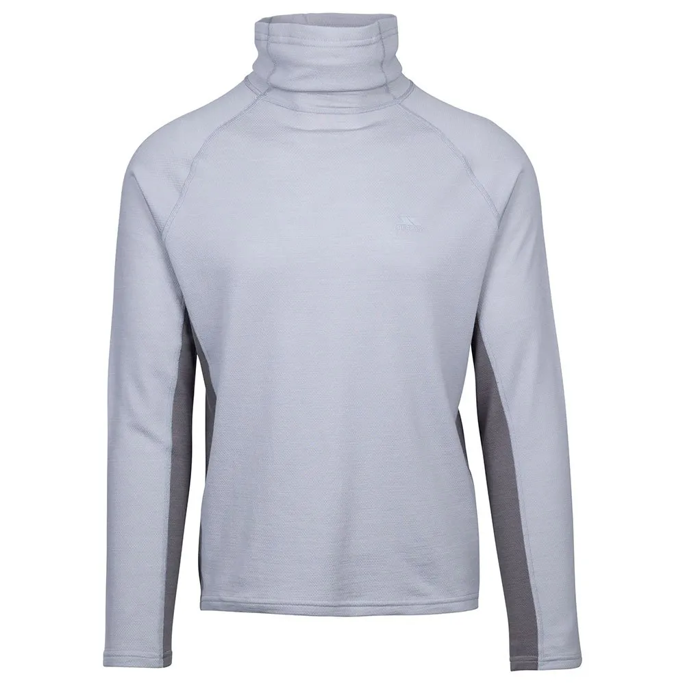 Trespass Anoln Langarm-baselayer Trespass Anoln Langarm-baselayer