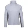 Trespass Anoln Langarm-baselayer