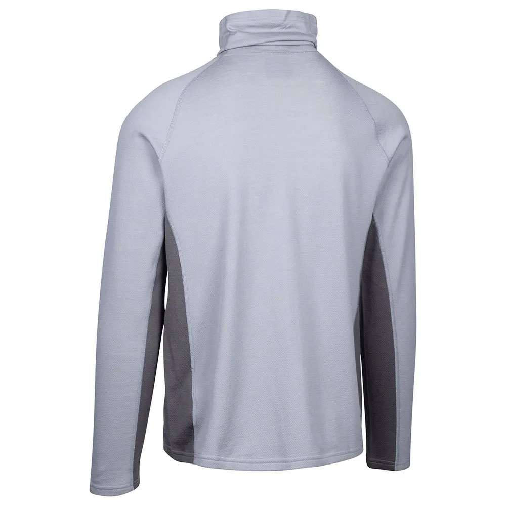 Trespass Anoln Langarm-baselayer Trespass Anoln Langarm-baselayer