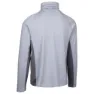 Trespass Anoln Langarm-baselayer