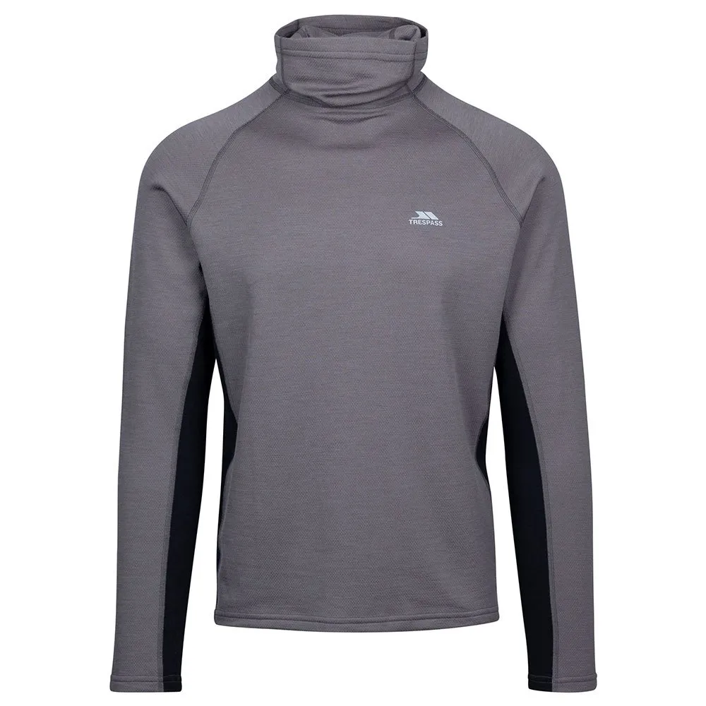 Trespass Anoln Langarm-baselayer