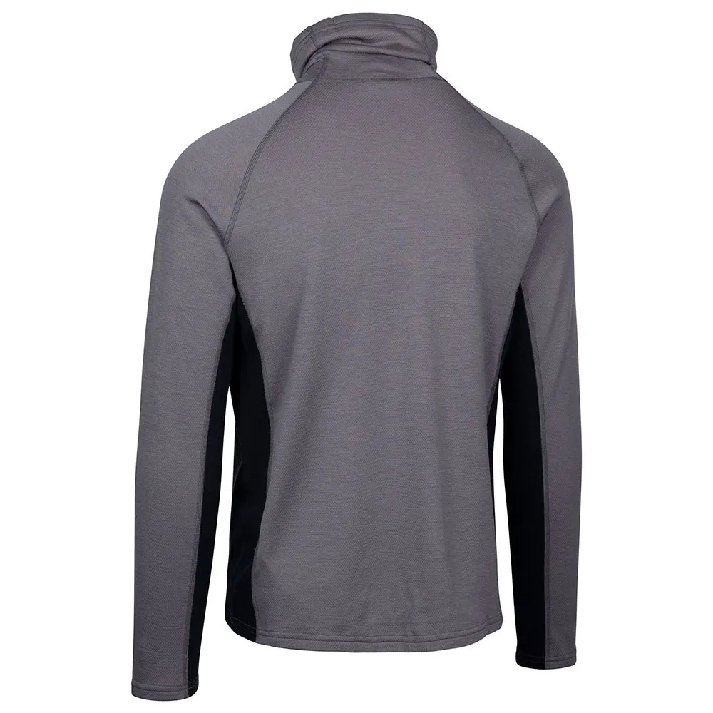 Trespass Anoln Langarm-baselayer