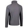 Trespass Anoln Langarm-baselayer