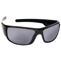 Trespass Anti Virus Sonnenbrille