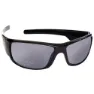 Trespass Anti Virus Sonnenbrille, Black, CAT2