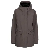 Trespass Anza Softshelljacke