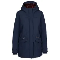 Trespass Anza Softshelljacke Trespass Anza Softshelljacke