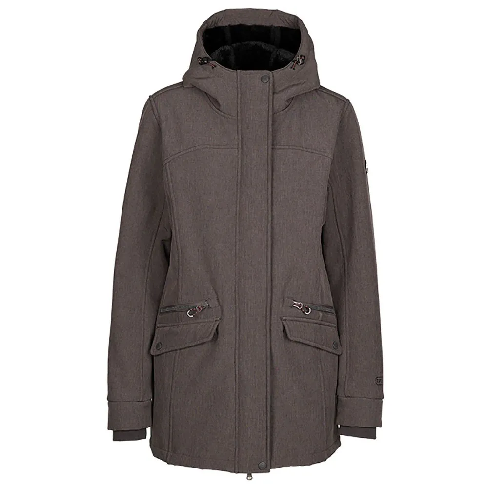Trespass Anza Softshelljacke Trespass Anza Softshelljacke