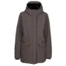 Dark grey marl