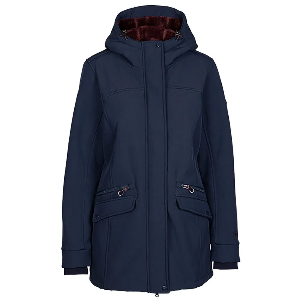 Trespass Anza Softshelljacke Trespass Anza Softshelljacke